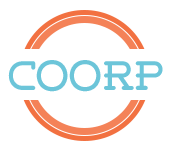 稳定不闪退的电话轰炸在线免费