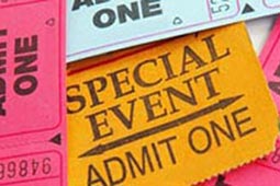 永久免费轰炸电话网页版